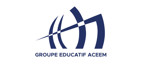 ACEEM Madagascar