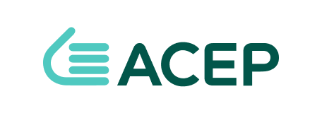 ACEP Madagascar