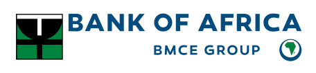 Bank of Africa (BOA)