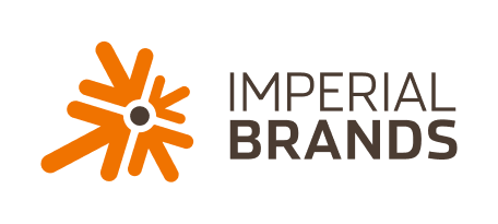 Imperial Brands