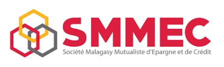 SMMEC